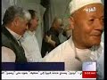 algerie egypte الجزائر مصر