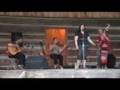 videos de 