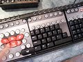 My Zboard My Zboard