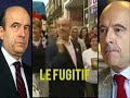 The French Dallas