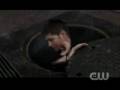 Supernatural - Thriller