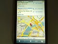 New Google Search results pages for iPhone