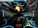 Metroid Metroid