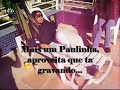 Peidinho