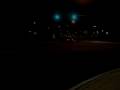 E36 M3 Acceleration