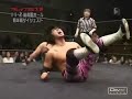 CoooL Indy & Puro wrestling moves, part 3! CoooL Indy & Puro wrestling moves, part 3!