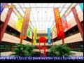Yiwu china trading Yiwu china trading