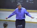 Lec 12 | MIT 7.012 Introduction to Biology, Fall 2004 Lec 12 | MIT 7.012 Introduction to Biology, Fall 2004