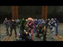 Bungies thank you video