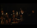 vedi! le fosche notturne spoglie