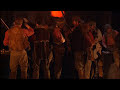 vedi! le fosche notturne spoglie