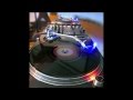 Música Electrónica - Reflexiones filosóficas en el año 2012 - HD - de Adam Vox