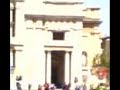 miserere  francesco signore domine