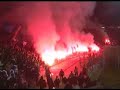 Curva Pisani Atalanta - Intro