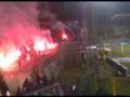 Curva-Pisani-Atalant