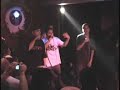E.B.P UMANO feat RAPPERS SCHOOL