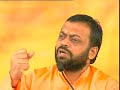 Sureshanandji Hyderabad Satsang