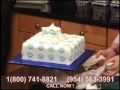 videos de Learn Cake Decorating and Buy Supplies Wholesale