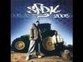 SFDK y Kase.O - '' A Mi No Me Lo Cuentes ''