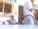 cromo do carvalhal 5