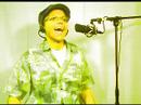 "Get It Back" Original TaxRap Contest Song by Tay Zonday