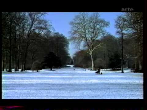 Image de prévisualisation YouTube