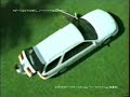 TOYOTA MARK2 QUALIS 1999a