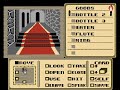 Shadowgate Talkthrough 004 - Fire Is Good