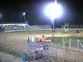 The most exciting microsprint race I have ever seen! The most exciting microsprint race I have ever seen!