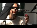 Digito3 - Eu Sei (Papas na Lingua Cover Acustico) Digito3 - Eu Sei (Papas na Lingua Cover Acustico)