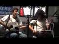 Digito3 - Eu Sei (Papas na Lingua Cover Acustico)