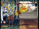 Street Fighter II HD Remix casual play Blanka vs. Akuma Street Fighter II HD Remix casual play Blanka vs. Akuma