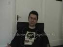 Jonathan Moran Testimonial