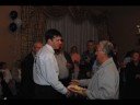 Pierre Lemieux re-elected in Glengarry-Prescott-Russell