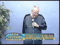 The Gospel Hoedown Clip 2