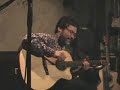 Masa Sumide live in Japan