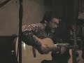 Masa Sumide live in Japan