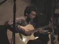 Masa Sumide live in Japan