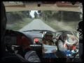 Nico Raguso 18° Rally del Tartufo 2006 Citroen Saxo K10