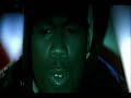 The Game feat. 50 Cent - How We Do (ICE BOX REMIX) DJ KIPPO The Game feat. 50 Cent - How We Do (ICE BOX REMIX) DJ KIPPO