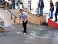 creation skate park creation skate park