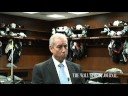 Chicago Blackhawks Looking to Win