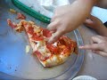 pizza rape pizza rape