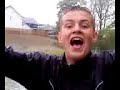 ANDY PED GRANT N LIAM DRIED UP LIKE THE RASIN PART 2