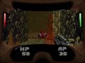 videos de Enter the Doom chapter 1 - Lucido Attack trailer