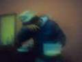 videos de q fea wada!!
