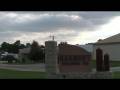 Walk For Liberty Day 147 - Should You Be Allowed To Take Pictures Of Other People in Public?