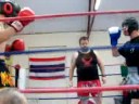 gregs interclub cardiff gregs interclub cardiff