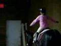 Katie's Horseback Riding Lessons