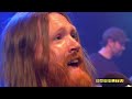 BAMM.tv Presents: Tea Leaf Green - "Easy to be Your Lover"